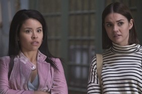 Good Trouble Season 6 Release Date