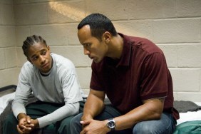 Gridiron Gang Streaming: Watch & Stream Online via Netflix