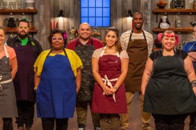 Halloween Baking Championship Season 5 Streaming: Watch & Stream Online via HBO Max