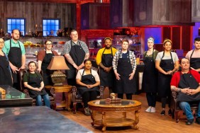 Halloween Baking Championship Season 7 Streaming: Watch & Stream Online Via HBO Max