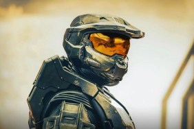 Halo Season 2 Episode 3 Streaming: How to Watch & Stream Online