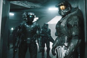 Halo Season 2 Episode 4 Release Date