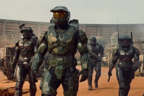 Halo Season 2 Episode 5 Release Date & Time on Paramount Plus