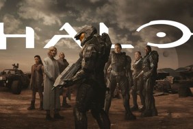 Halo Season 2 Episode 6 Release Date