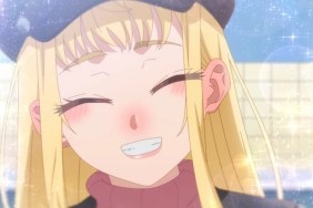 Hokkaido Gals Are Super Adorable Season 1 Episode 7 Release Date