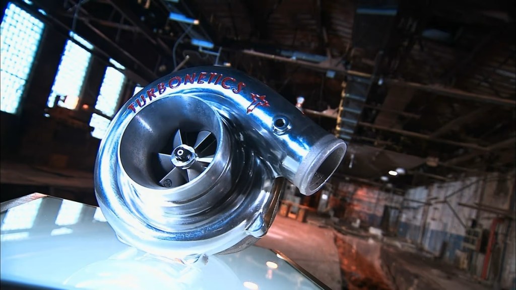 How It's Made Season 23 Streaming: Watch & Stream Online via HBO Max