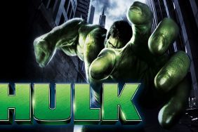 Hulk (2003)