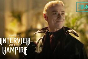 Interview with the Vampire Season 2 Release Date