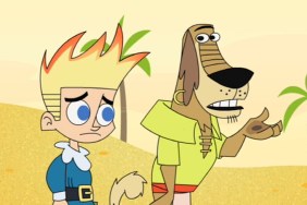 Johnny Test Season 2 Streaming: Watch & Stream Online via Netflix