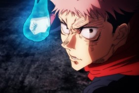 Jujutsu Kaisen Chapter 252 Release Date