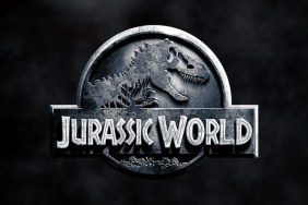 Jurassic World 2025: Is David Leitch the Director?