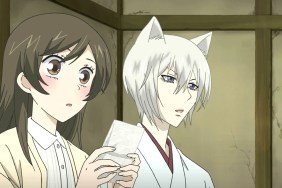 Kamisama Kiss Season 1 Streaming: Watch & Stream Online via Crunchyroll