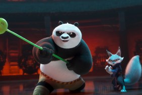 Kung Fu Panda 4 Popcorn Bucket: Where Can You Buy & How Much Does It Cost?