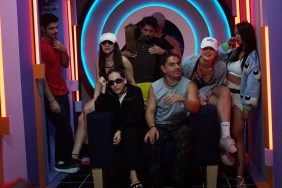 La Casa de Los Famosos Season 3 Streaming: Watch and Stream Online via Peacock