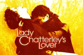 Lady Chatterley's Lover (1981)