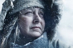 Life Below Zero Season 10 Streaming: Watch & Stream Online via Disney Plus.