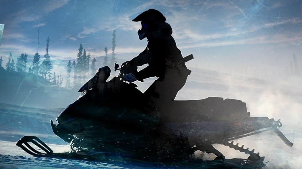 Life Below Zero Season 2 Streaming: Watch & Stream Online via Disney Plus