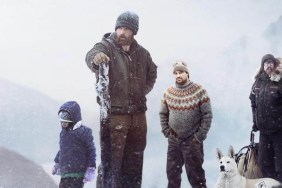 Life Below Zero Season 9 Streaming: Watch & Stream Online via Disney Plus