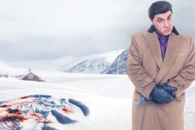 Lilyhammer Season 2 Streaming: Watch & Stream Online via Netflix