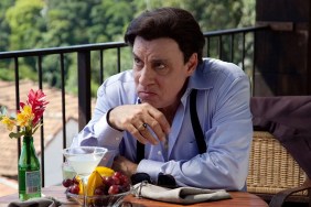 Lilyhammer Season 3 Streaming: Watch & Stream Online via Netflix