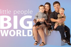 Little People Big World Season 11