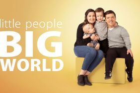 Little People Big World Season 17