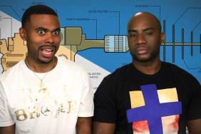 MTV2's Guy Code Season 4 Streaming: Watch & Stream Online via Paramount Plus