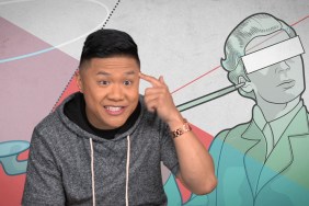 MTV2's Guy Code Season 5 Streaming: Watch & Stream Online via Paramount Plus