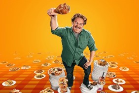 Man v. Food Season 5 Streaming: Watch & Stream Online via HBO Max