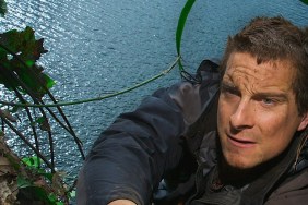 Man vs. Wild Season 1 Streaming: Watch & Stream Online via Hulu