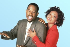 Martin (1992) Season 1 Streaming: Watch & Stream Online via HBO Max