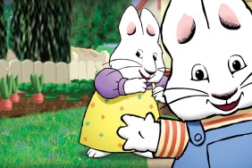 Max & Ruby (2002) Season 3 Streaming: Watch & Stream Online via Paramount Plus