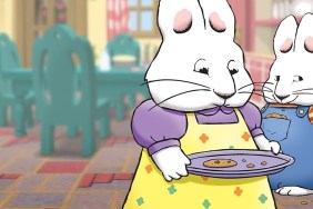 Max & Ruby (2002) Season 4 Streaming: Watch & Stream Online via Paramount Plus