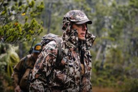 MeatEater Season 11 Streaming: Watch & Stream Online via Netflix