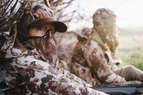 MeatEater Season 8 Streaming: Watch & Stream Online via Netflix