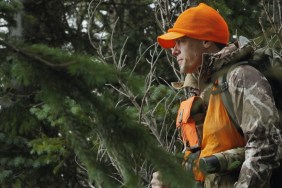 MeatEater Season 9 Streaming: Watch & Stream Online via Netflix