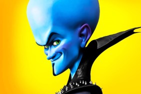 Megamind Rules! Season 1 Streaming Release Date: When Is It Coming Out on Peacock?