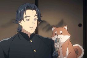 Meiji Gekken 1874 Season 1 Episode 6 Release Date