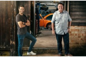 Wheeler Dealers Season 1 Streaming: Watch & Stream Online via HBO Max & Amazon Prime Video