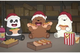 We Bare Bears Season 3 Streaming: Watch & Stream Online via Hulu & HBO Max