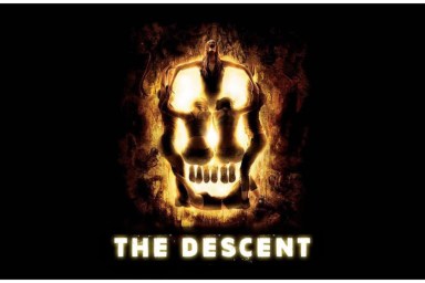 The Descent