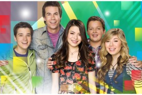 iCarly Season 5