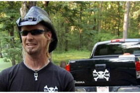 Billy the Exterminator Season 1