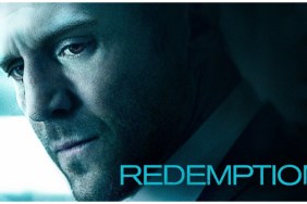 Redemption (2013)