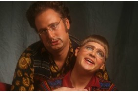 Tim and Eric Awesome Show, Great Job! (2007) Season 3 Streaming: Watch & Stream Online via HBO Max