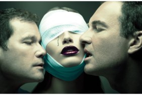 Nip/Tuck Season 1