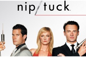 Nip/Tuck Season 2