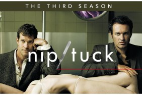 Nip/Tuck Season 3