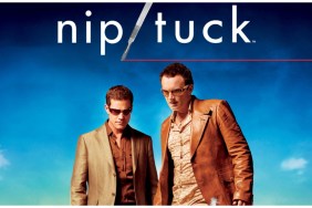 Nip/Tuck Season 5