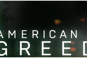 American Greed Season 12